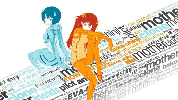 软件api接口为什么导入不了ip?