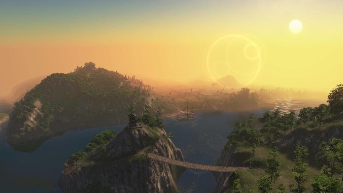 海贼王为什么现在被全网黑?